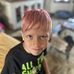 Marty West - Facebook