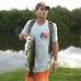 Marty West - Facebook