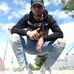 Marty West - Facebook