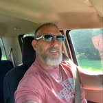 Marty West - @martywest124 - Instagram