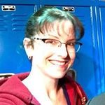 Marty West - @martywest4688 - Instagram