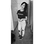 marty west - @riquelmemartina83 - Instagram
