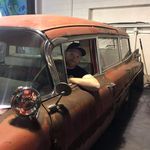Marty West - @jerome172004 - Instagram