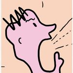 mARTy West - @clickmartoons - Instagram