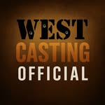 Marty West - @westcastingofficial - Instagram