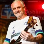 Marty West - @westmarty - Instagram