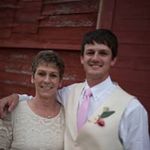 Marty West Herron - @martyherron - Instagram