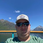 Marty Westerlund - @martywesterlund - Instagram
