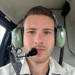 Marty Westermeyer - @marty_westermeyer - Instagram