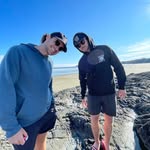 Marty Westhaver - @marty_westhaver - Instagram