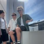 @martywest_ - Instagram
