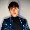 MartyWeston - @martyweston - TikTok