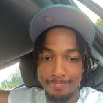 West Side Marty - @westside_marty56 - Instagram