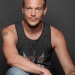 WestCasting - @martywest - Instagram