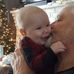 Marty Wheeler - Facebook