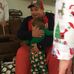 Marty Wheeler - Facebook