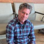 Marty Wheeler - @martywheeler - Instagram