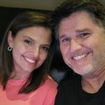 Marty Wheeler - @martywhee - Instagram