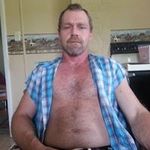 Marty Wheeler - @wheeler.marty - Instagram