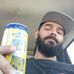 Marty Wheeler - Facebook