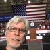 Marty Wheeler - Facebook