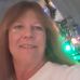 Marty Wheeler - Facebook
