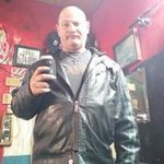 Marty Wheeler - @martywheeler8679 - Instagram