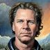 Marty Wheeler - Facebook