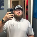 Marty wheeler - @marty.wheeler21 - Instagram