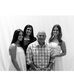 Marty Wheeler - Facebook