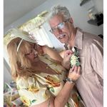 Marty Wheeler - @mjayaz - Instagram