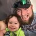 Marty Wheeler - Facebook