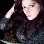 Marty Wheeler - @marty.wheeler.3 - Instagram