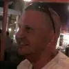 Marty Wheeler - @mhw1108 - TikTok