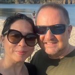 Marty Wheeler - @wheelermarty - Instagram