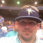 Marty Wheeler - @marty.wheeler.50 - Instagram