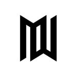Marty Wheeler - @_mtwheels - Instagram