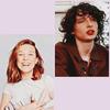 Marty Wheeler🛹 - @marty_wolfard - TikTok