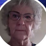 Marty Wheeler-Frost - @marty_wheeler_frost - Instagram