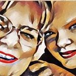 Marty Wheeler Spears - @tas1mom - Instagram