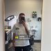 Martin Whitman - Facebook