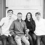 Marty Whitman - @martywhitman - Instagram