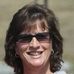 Marty Whitman - Facebook