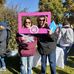 Marty Whitman - Facebook
