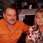 Marty Whitney - Facebook