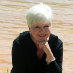 Marty Whitney - @bigigir819 - Instagram