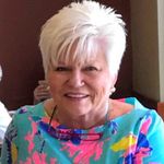 Marty Whitney - @artitudemarty - Instagram