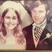 Marty Whitney - Facebook