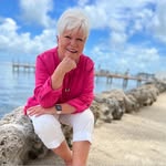 Marty Whitney - @marty.whitney1 - Instagram