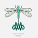 Marty Whitney Designs - Facebook